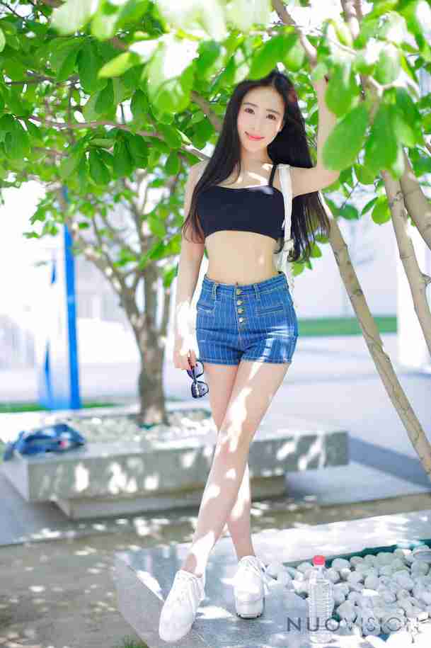 鉴黄师App截图